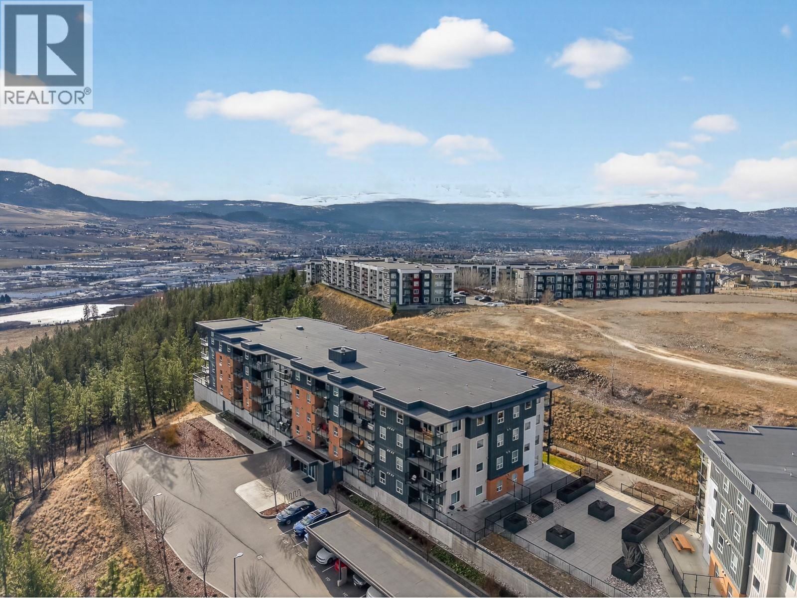 883 Academy Way Unit# 116, Kelowna, British Columbia  V1V 0A3 - Photo 33 - 10379236