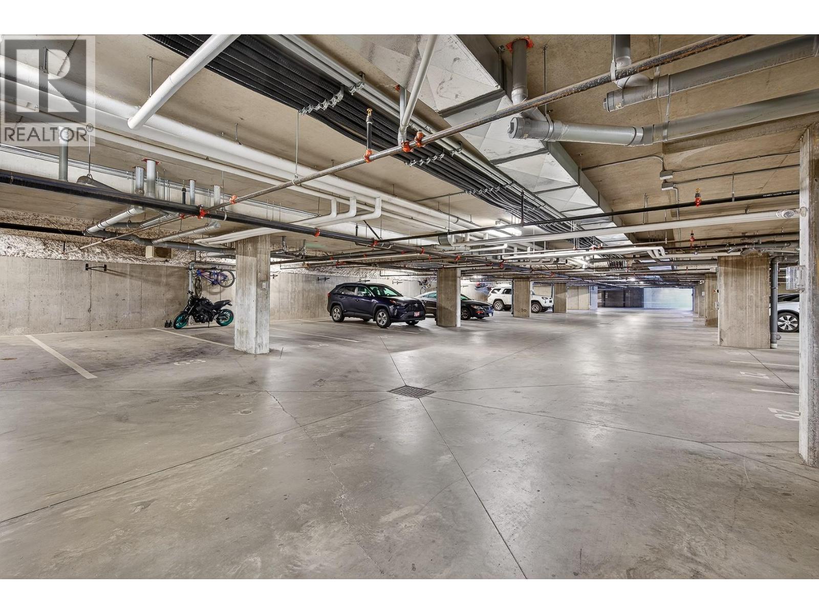 883 Academy Way Unit# 116, Kelowna, British Columbia  V1V 0A3 - Photo 36 - 10379236