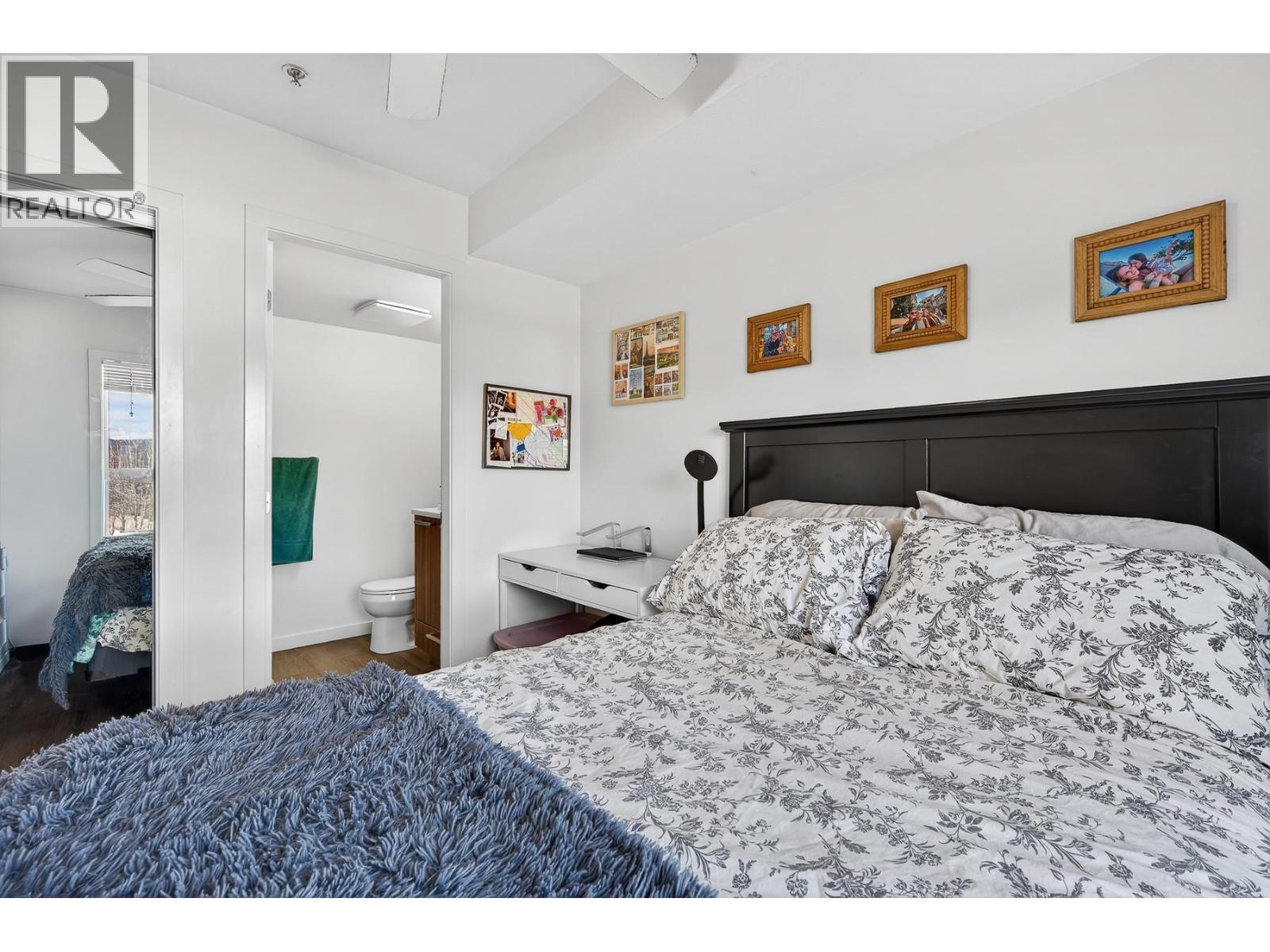 883 Academy Way Unit# 116, Kelowna, British Columbia  V1V 0A3 - Photo 23 - 10379236