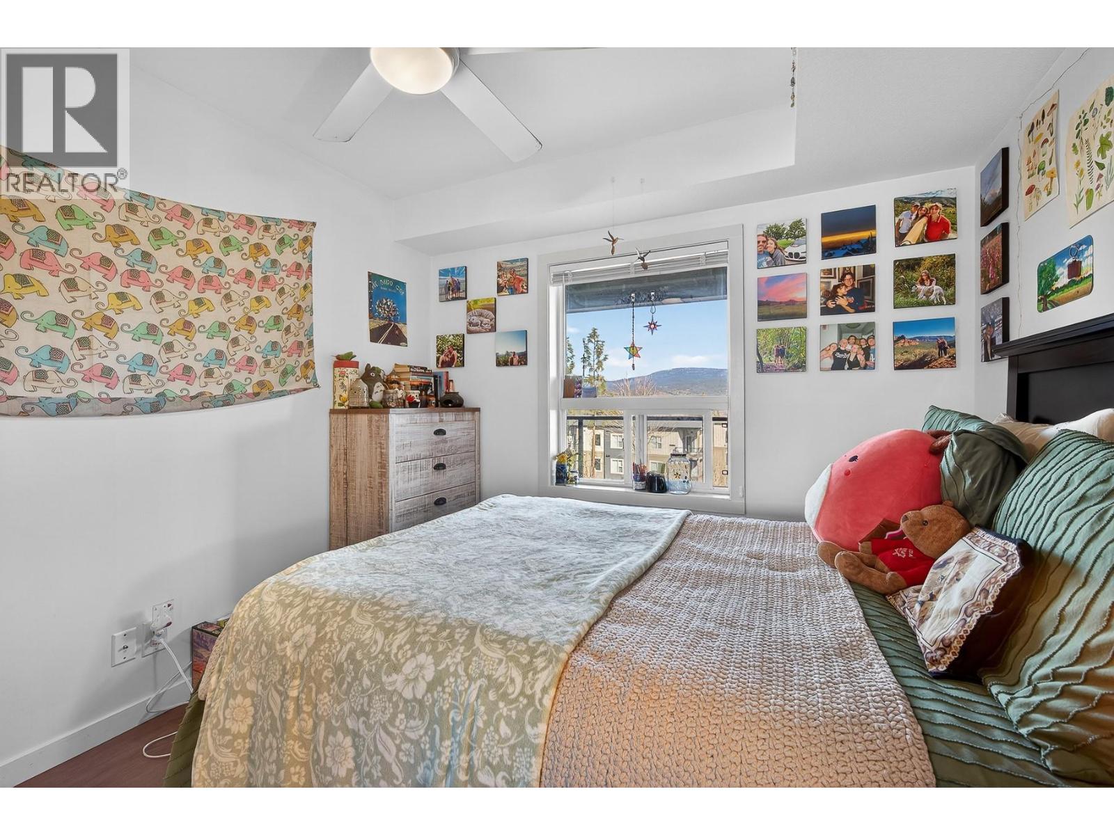 883 Academy Way Unit# 116, Kelowna, British Columbia  V1V 0A3 - Photo 27 - 10379236