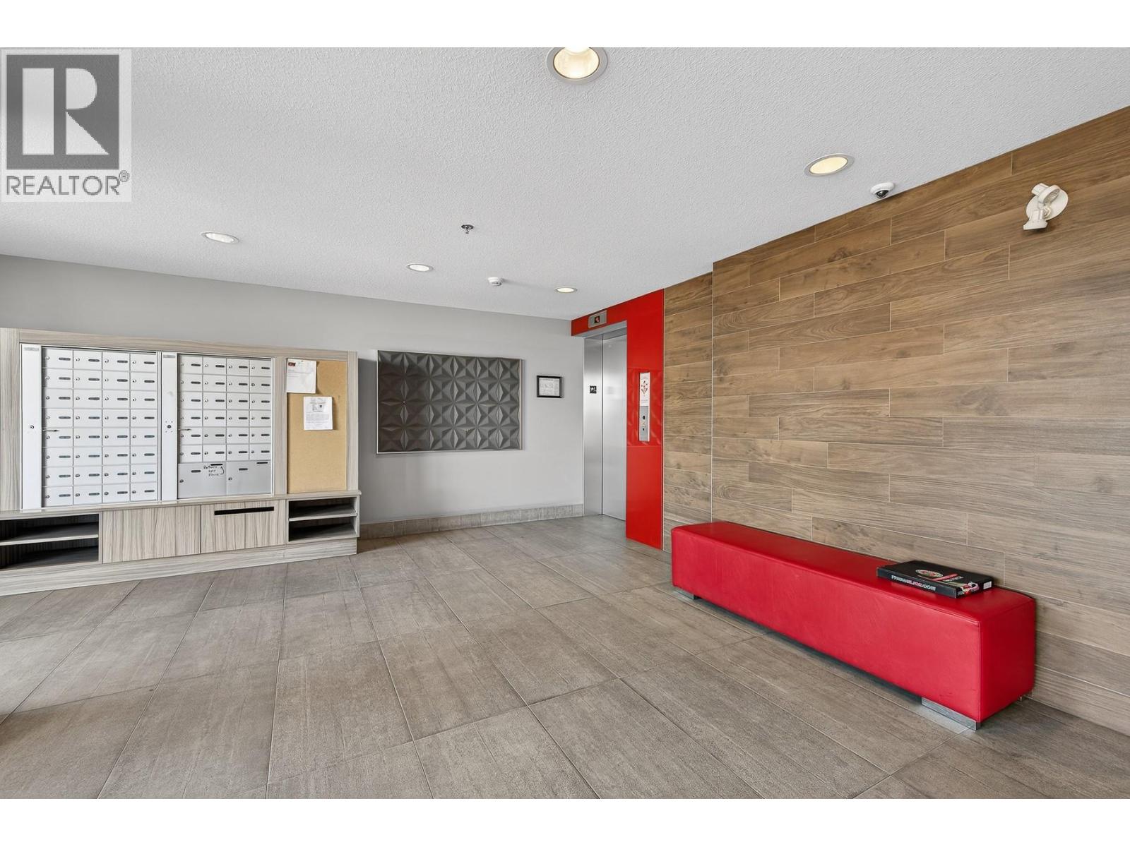 883 Academy Way Unit# 116, Kelowna, British Columbia  V1V 0A3 - Photo 38 - 10379236