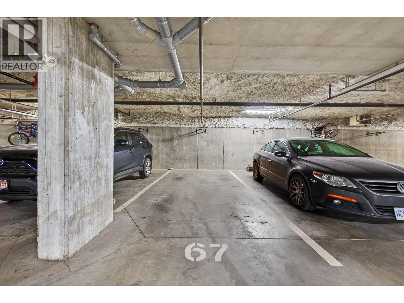 883 Academy Way Unit# 116, Kelowna, British Columbia  V1V 0A3 - Photo 37 - 10379236