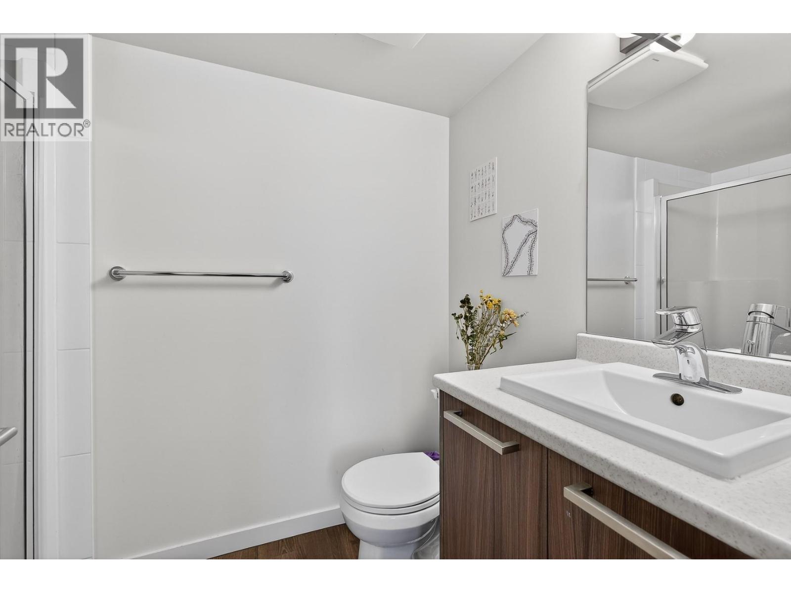 883 Academy Way Unit# 116, Kelowna, British Columbia  V1V 0A3 - Photo 25 - 10379236