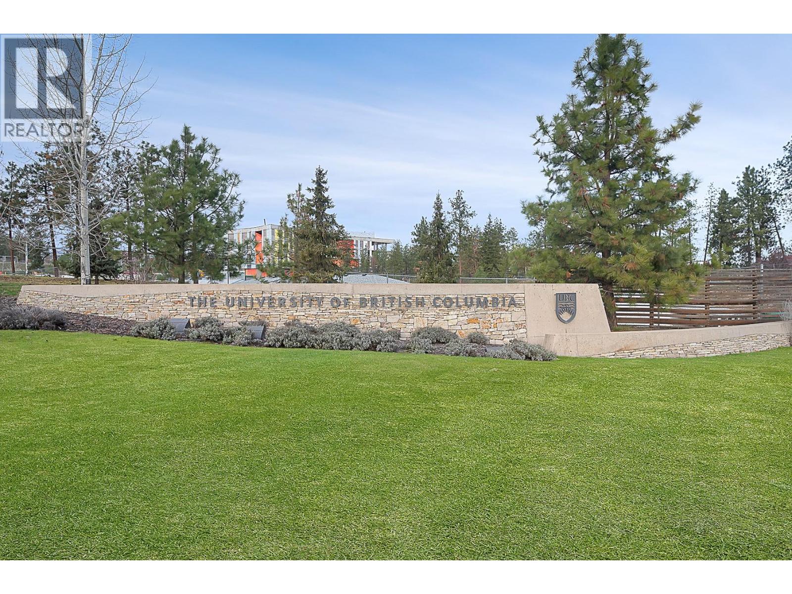 883 Academy Way Unit# 116, Kelowna, British Columbia  V1V 0A3 - Photo 39 - 10379236