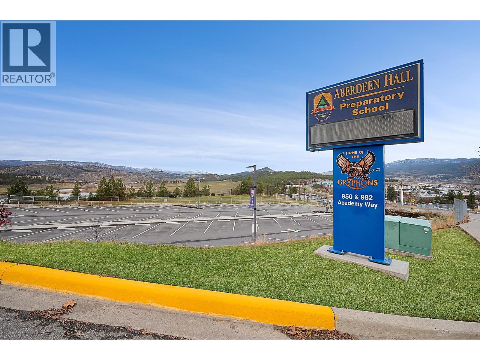 883 Academy Way Unit# 116, Kelowna, British Columbia  V1V 0A3 - Photo 41 - 10379236