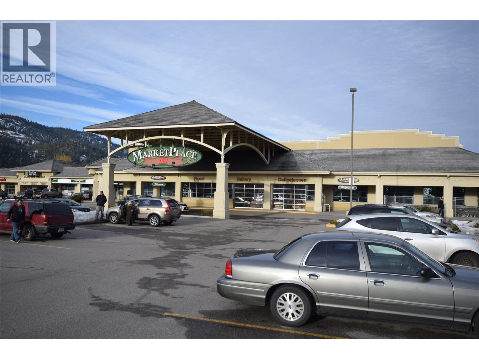 883 Academy Way Unit# 116, Kelowna, British Columbia  V1V 0A3 - Photo 44 - 10379236