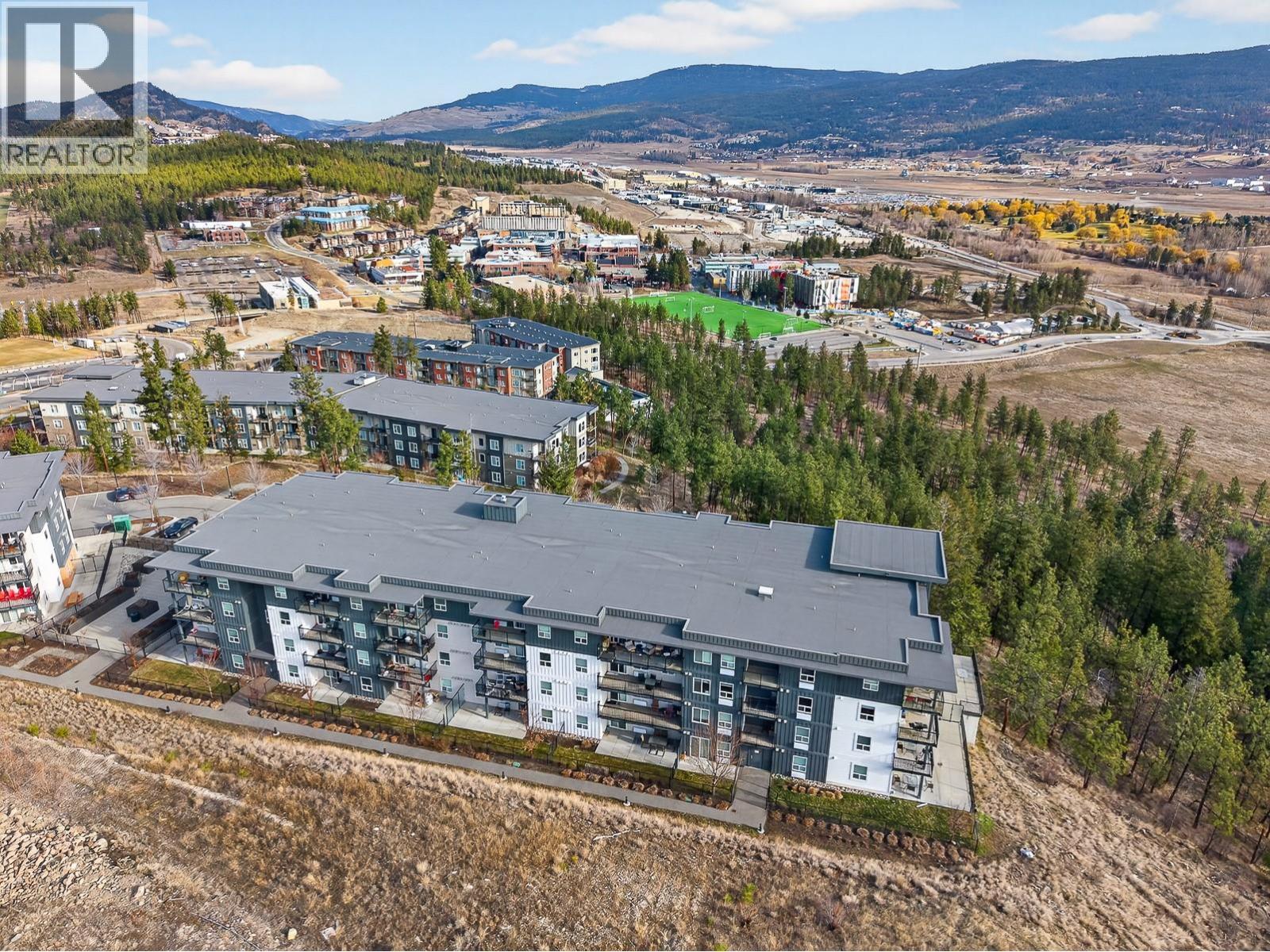 883 Academy Way Unit# 116, Kelowna, British Columbia  V1V 0A3 - Photo 35 - 10379236