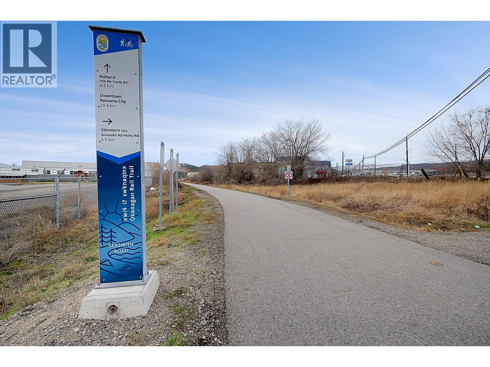 883 Academy Way Unit# 116, Kelowna, British Columbia  V1V 0A3 - Photo 42 - 10379236