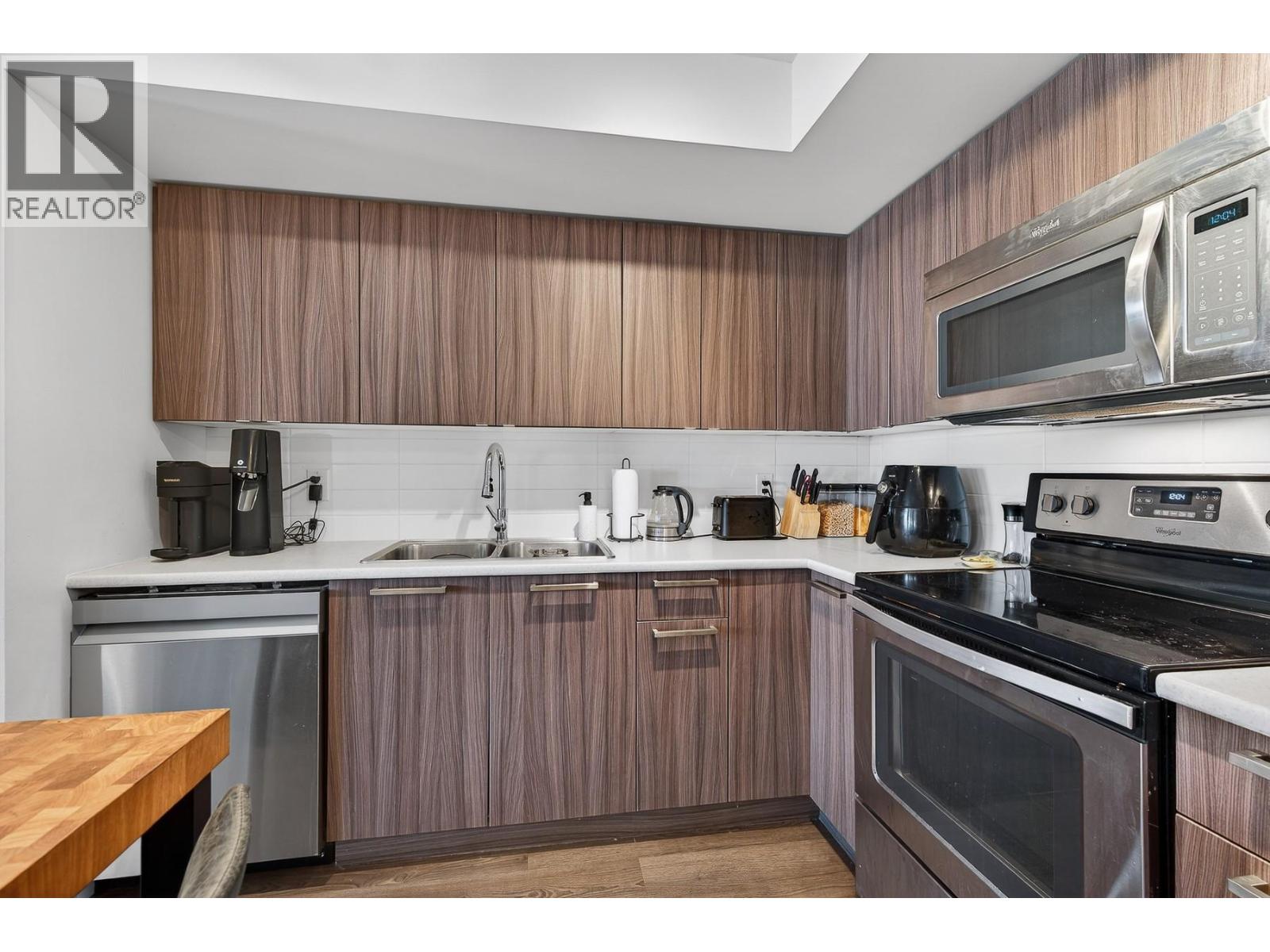 883 Academy Way Unit# 116, Kelowna, British Columbia  V1V 0A3 - Photo 17 - 10379236