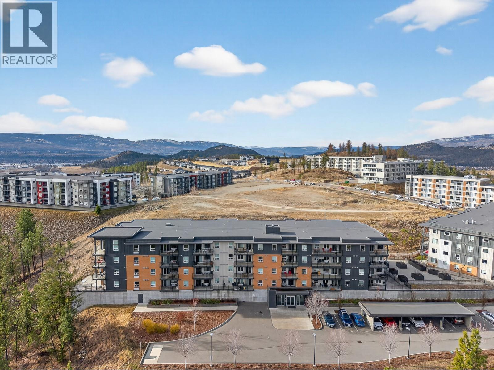 883 Academy Way Unit# 116, Kelowna, British Columbia  V1V 0A3 - Photo 32 - 10379236