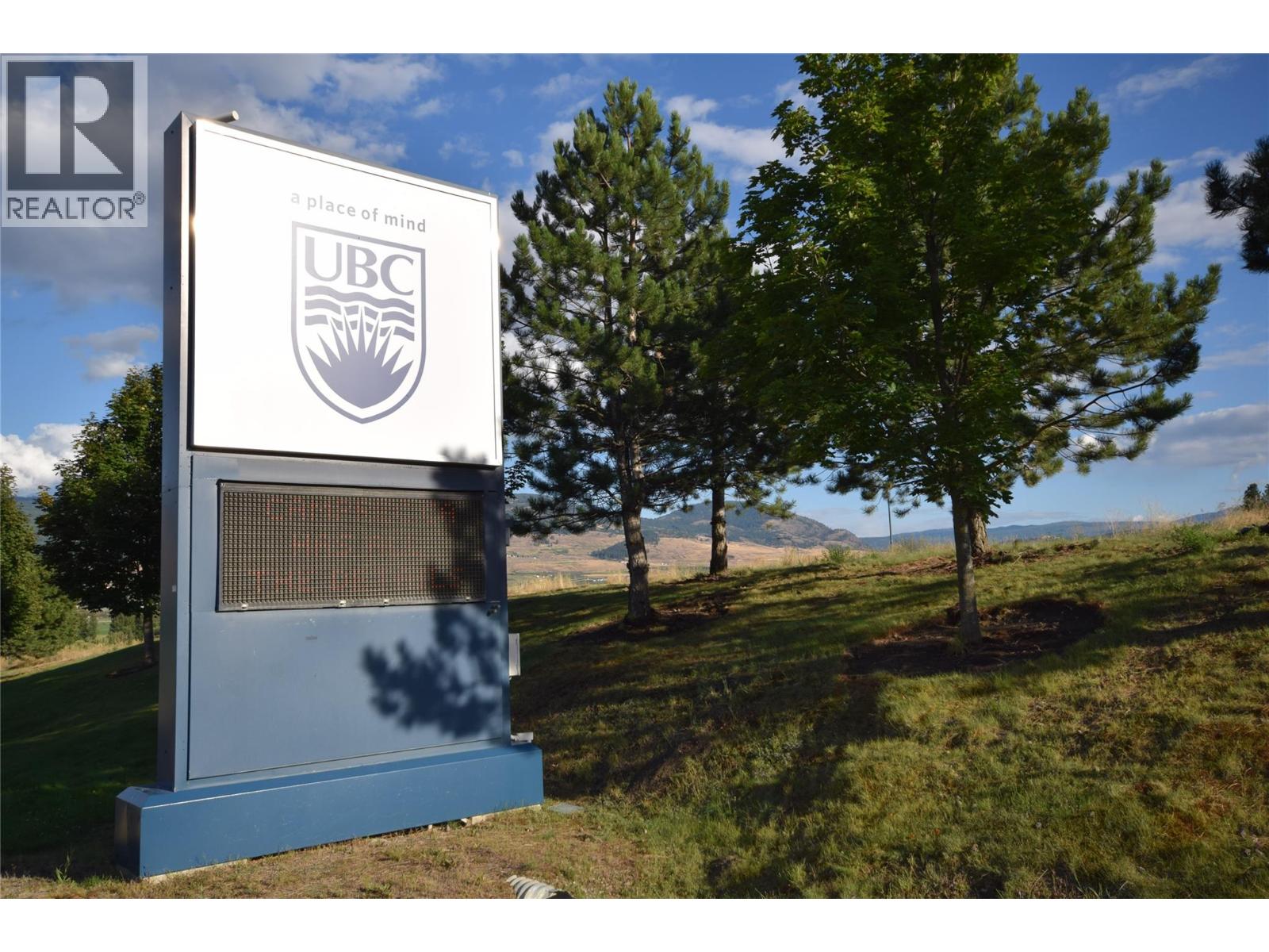 883 Academy Way Unit# 116, Kelowna, British Columbia  V1V 0A3 - Photo 40 - 10379236