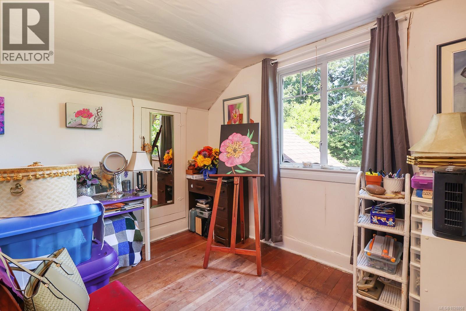 1185 5th St, Courtenay, British Columbia  V9N 1L7 - Photo 20 - 1028858