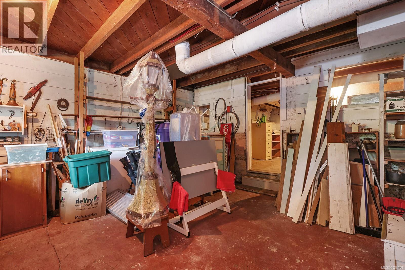 1185 5th St, Courtenay, British Columbia  V9N 1L7 - Photo 24 - 1028858