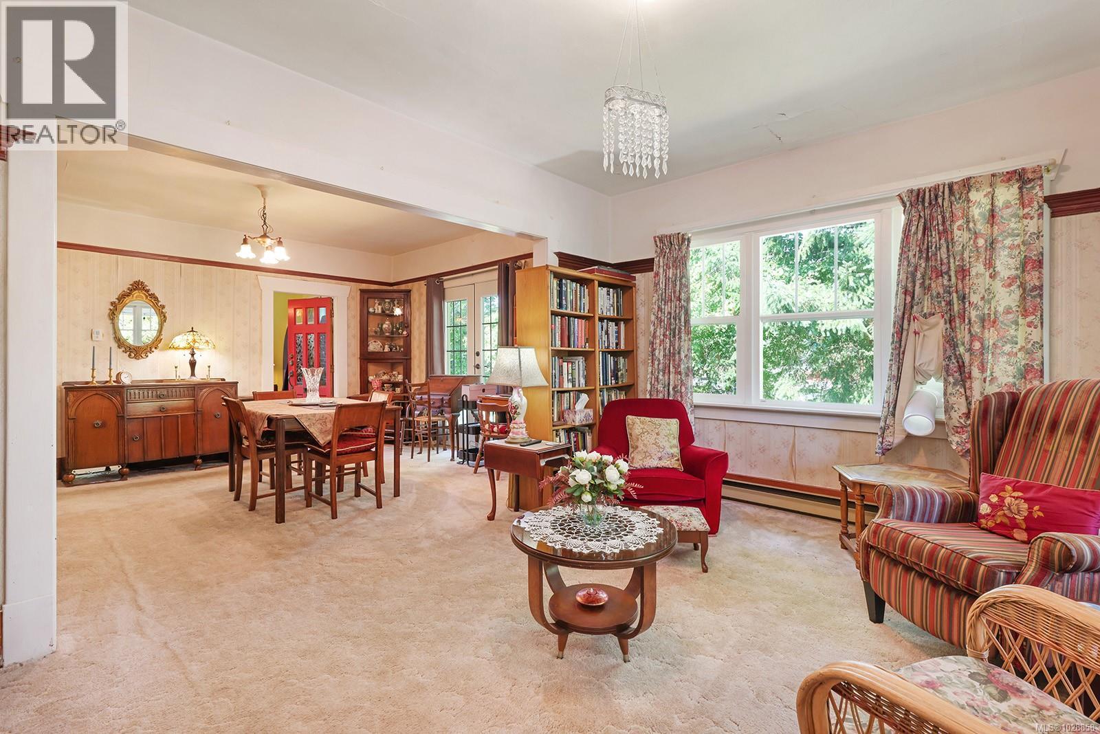 1185 5th St, Courtenay, British Columbia  V9N 1L7 - Photo 6 - 1028858