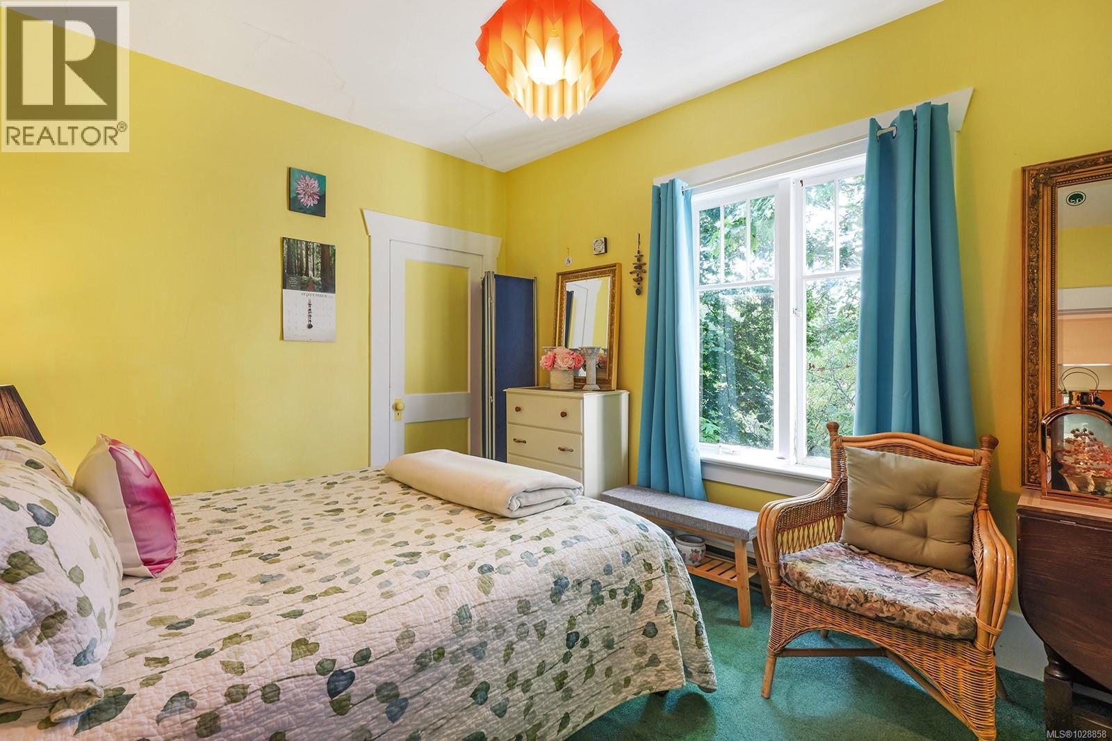 1185 5th St, Courtenay, British Columbia  V9N 1L7 - Photo 16 - 1028858