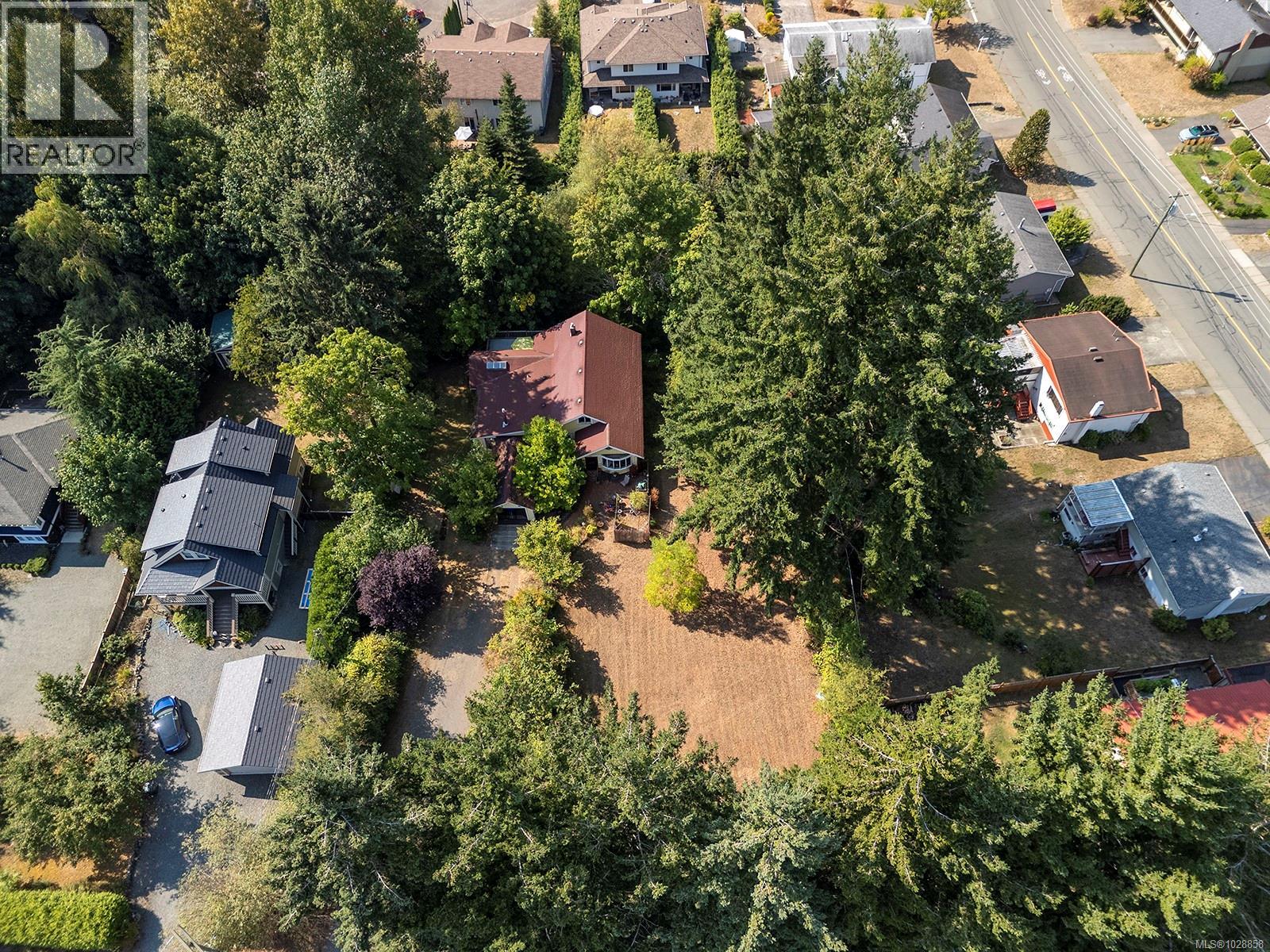 1185 5th St, Courtenay, British Columbia  V9N 1L7 - Photo 33 - 1028858