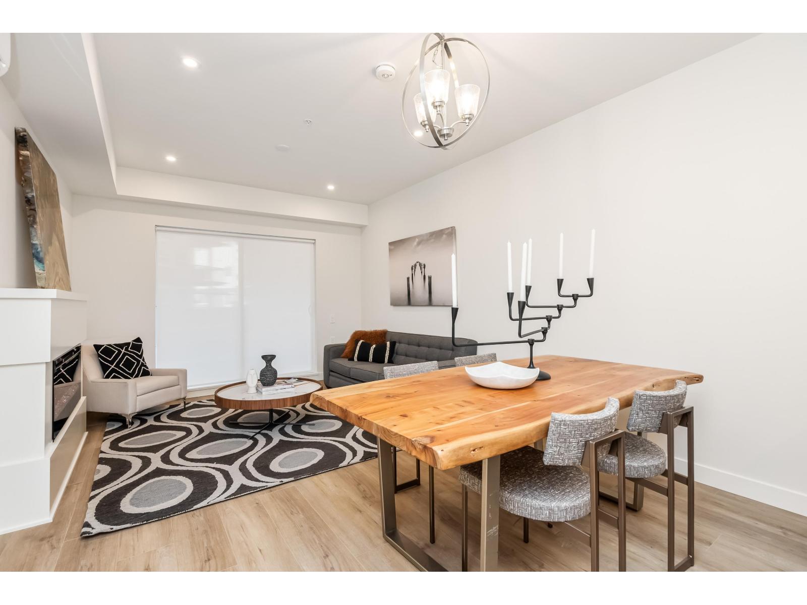 223 8497 Young Road, Chilliwack Proper South, Chilliwack, British Columbia  V2P 4P2 - Photo 12 - R3099629