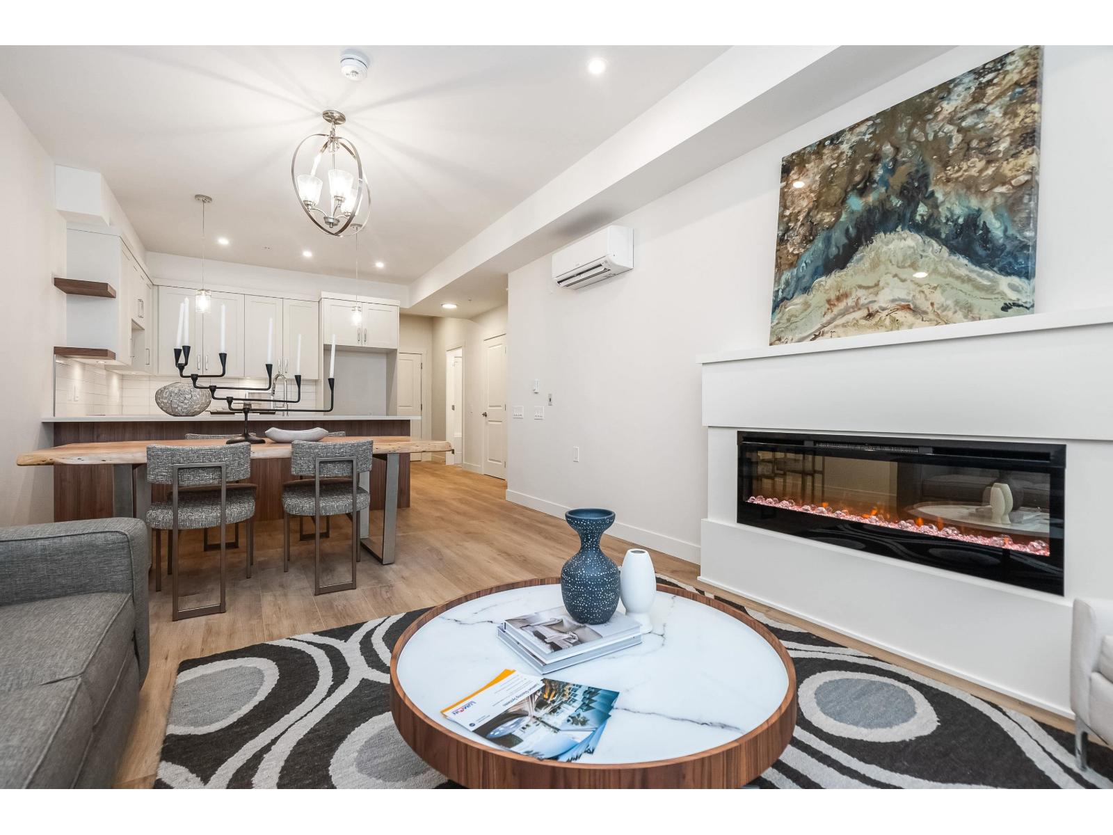 223 8497 Young Road, Chilliwack Proper South, Chilliwack, British Columbia  V2P 4P2 - Photo 16 - R3099629