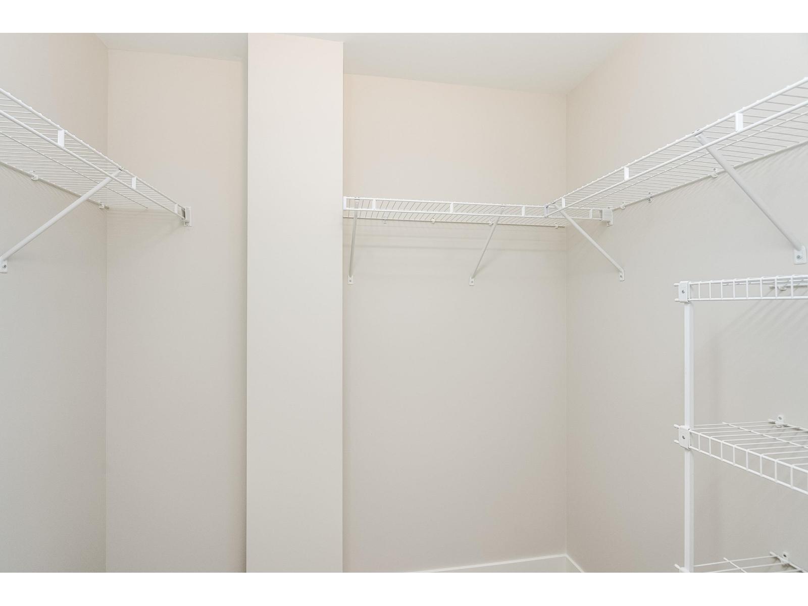 223 8497 Young Road, Chilliwack Proper South, Chilliwack, British Columbia  V2P 4P2 - Photo 23 - R3099629