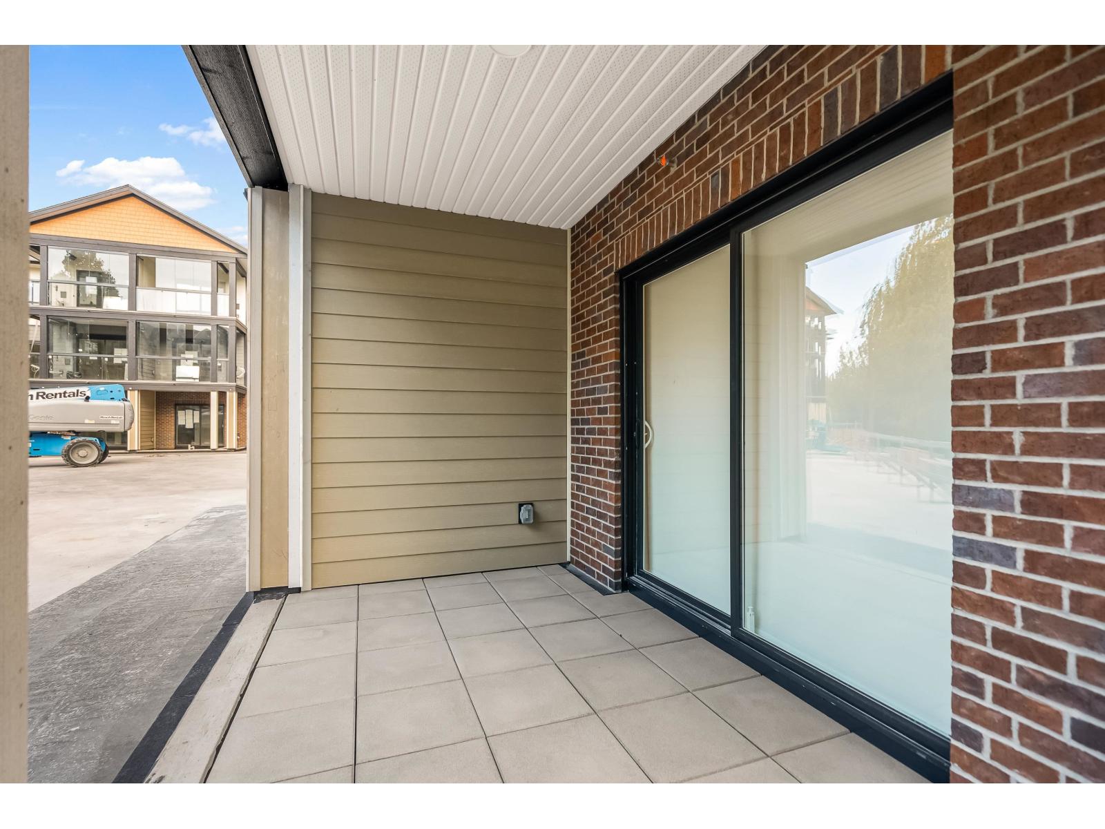 223 8497 Young Road, Chilliwack Proper South, Chilliwack, British Columbia  V2P 4P2 - Photo 26 - R3099629