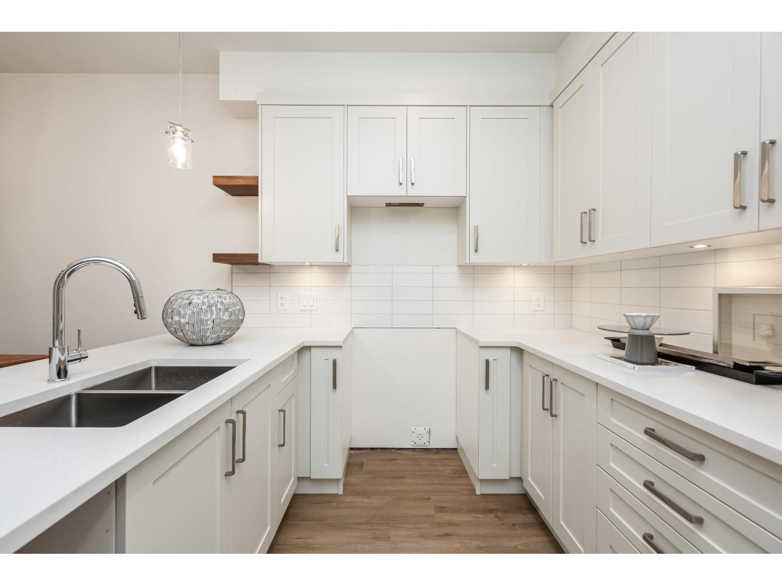 223 8497 Young Road, Chilliwack Proper South, Chilliwack, British Columbia  V2P 4P2 - Photo 9 - R3099629