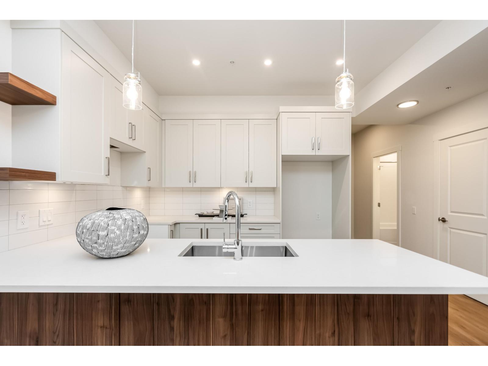 223 8497 Young Road, Chilliwack Proper South, Chilliwack, British Columbia  V2P 4P2 - Photo 11 - R3099629