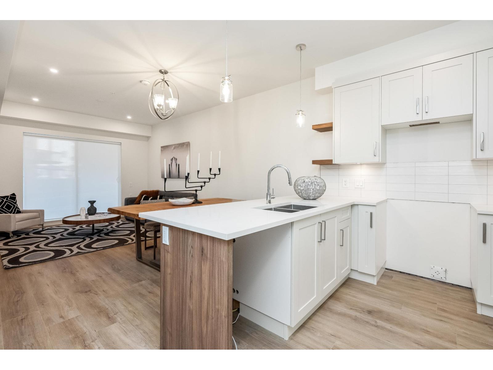 223 8497 Young Road, Chilliwack Proper South, Chilliwack, British Columbia  V2P 4P2 - Photo 8 - R3099629