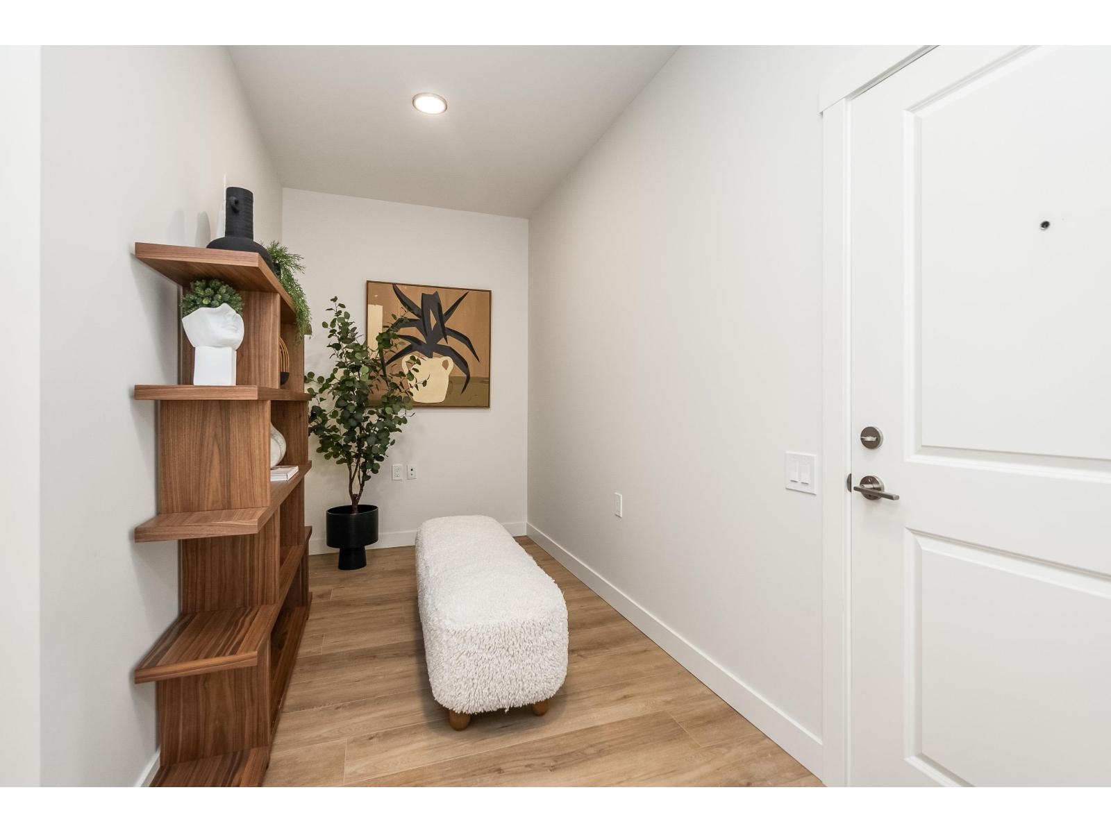 223 8497 Young Road, Chilliwack Proper South, Chilliwack, British Columbia  V2P 4P2 - Photo 6 - R3099629