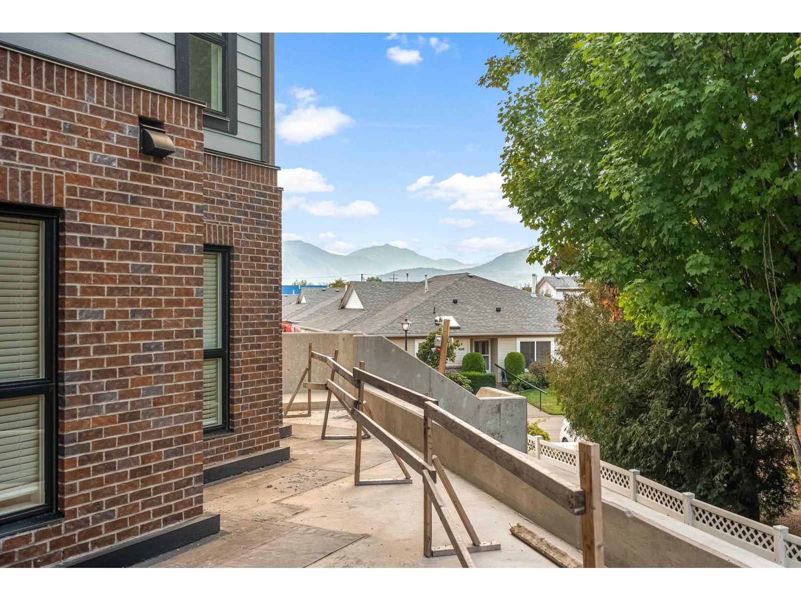 223 8497 Young Road, Chilliwack Proper South, Chilliwack, British Columbia  V2P 4P2 - Photo 28 - R3099629