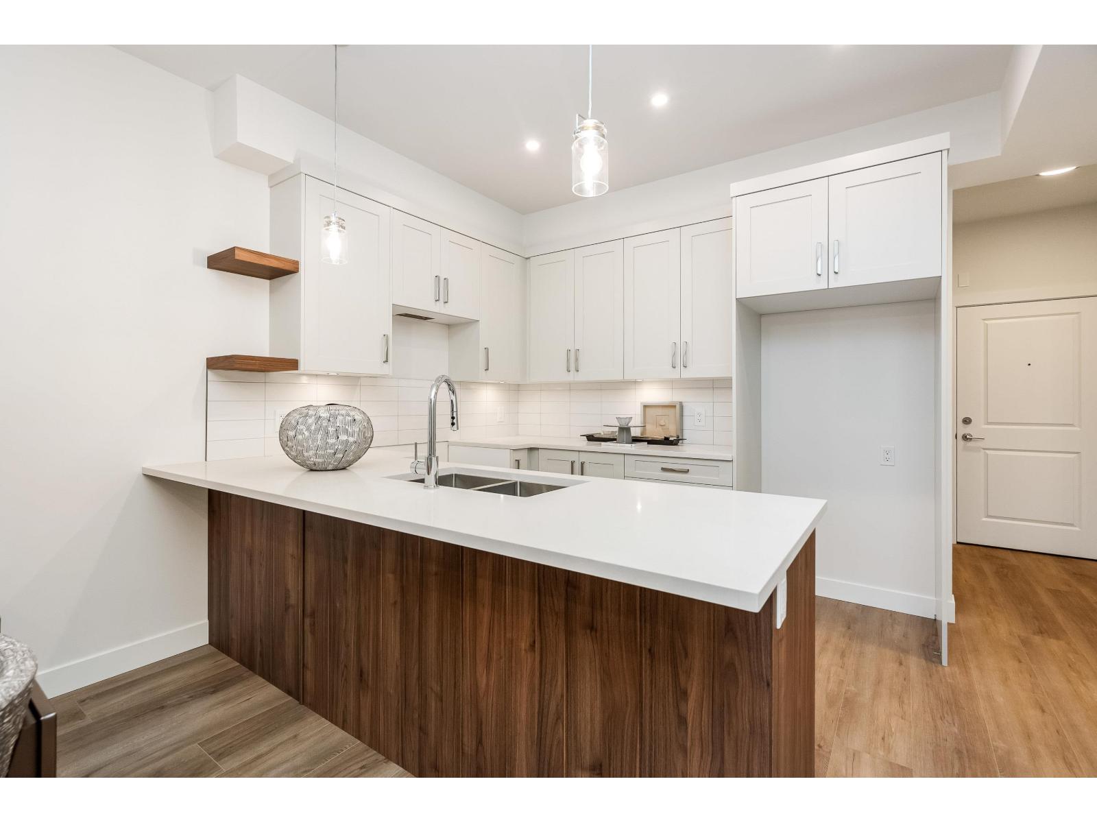 223 8497 Young Road, Chilliwack Proper South, Chilliwack, British Columbia  V2P 4P2 - Photo 10 - R3099629