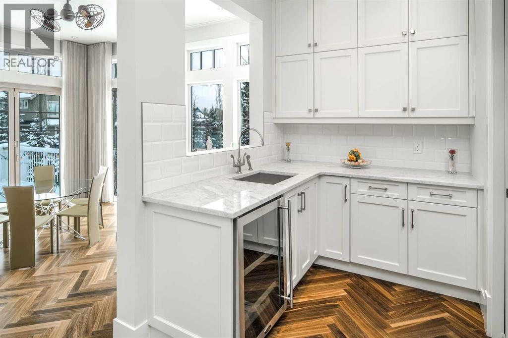 20 Rockwater Way, Rural Rocky View County, Alberta  T3L 0C9 - Photo 10 - A2291491