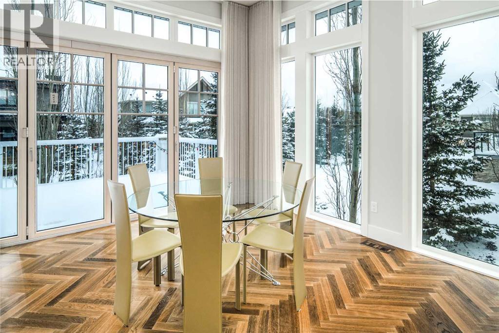 20 Rockwater Way, Rural Rocky View County, Alberta  T3L 0C9 - Photo 11 - A2291491