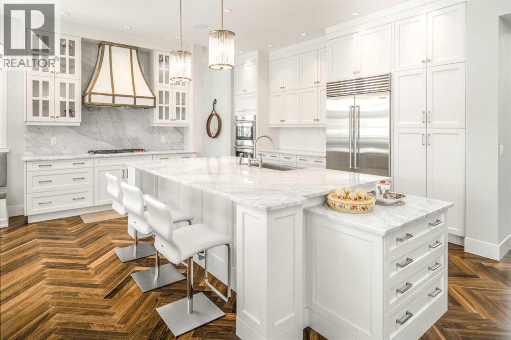 20 Rockwater Way, Rural Rocky View County, Alberta  T3L 0C9 - Photo 4 - A2291491