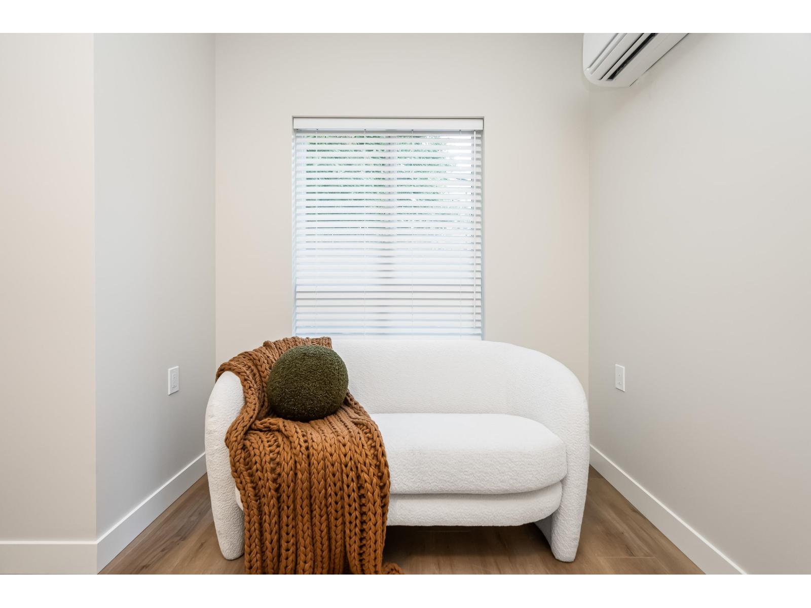 223 8497 Young Road, Chilliwack Proper South, Chilliwack, British Columbia  V2P 4P2 - Photo 20 - R3099629