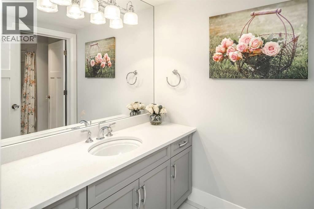 20 Rockwater Way, Rural Rocky View County, Alberta  T3L 0C9 - Photo 41 - A2291491