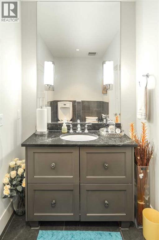 20 Rockwater Way, Rural Rocky View County, Alberta  T3L 0C9 - Photo 43 - A2291491