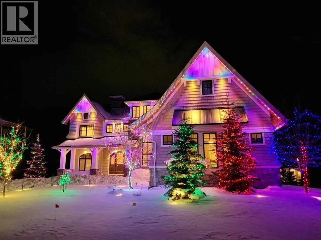 20 Rockwater Way, Rural Rocky View County, Alberta  T3L 0C9 - Photo 48 - A2291491