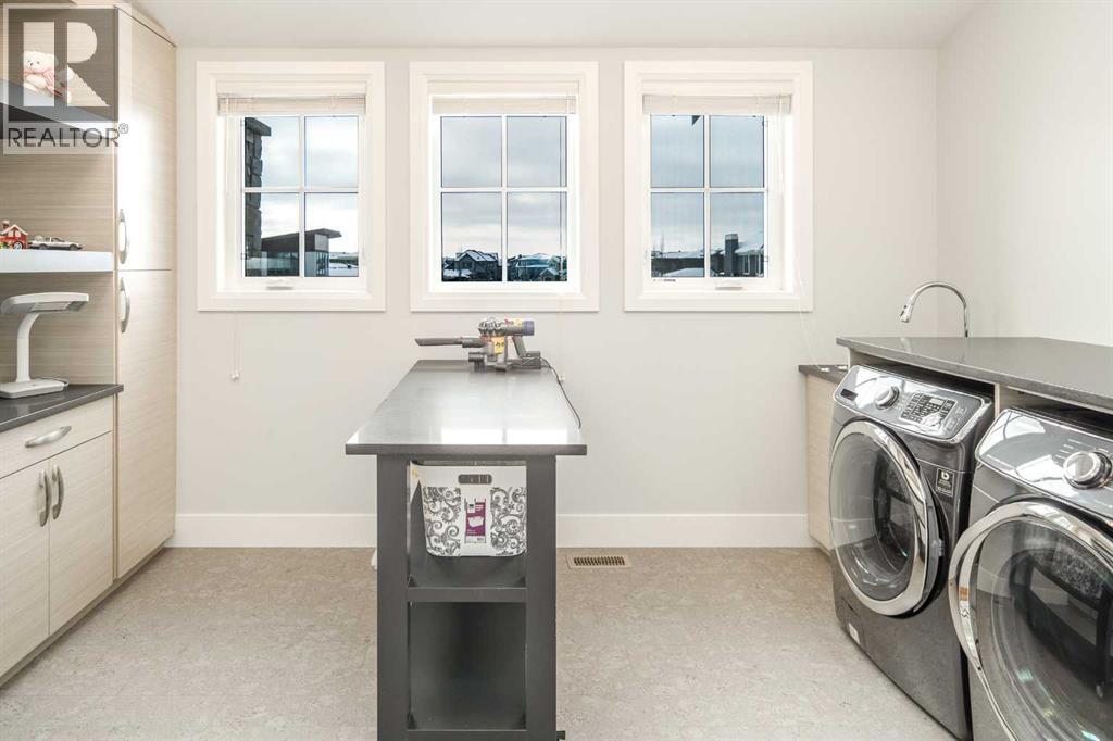 20 Rockwater Way, Rural Rocky View County, Alberta  T3L 0C9 - Photo 35 - A2291491