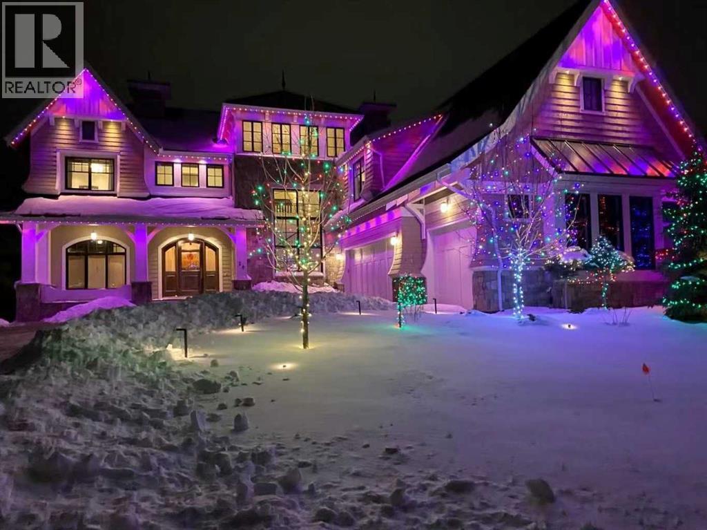 20 Rockwater Way, Rural Rocky View County, Alberta  T3L 0C9 - Photo 49 - A2291491