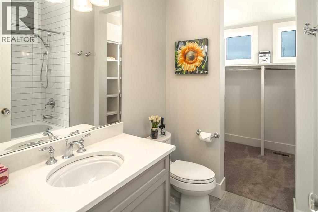 20 Rockwater Way, Rural Rocky View County, Alberta  T3L 0C9 - Photo 34 - A2291491