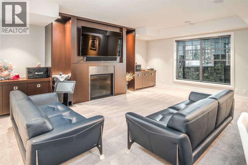 20 Rockwater Way, Rural Rocky View County, Alberta  T3L 0C9 - Photo 36 - A2291491