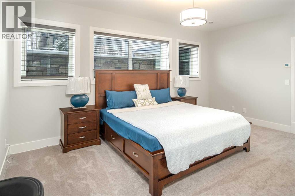 20 Rockwater Way, Rural Rocky View County, Alberta  T3L 0C9 - Photo 40 - A2291491