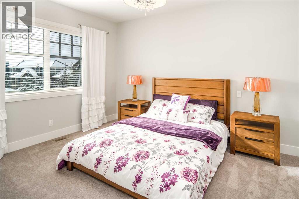 20 Rockwater Way, Rural Rocky View County, Alberta  T3L 0C9 - Photo 33 - A2291491