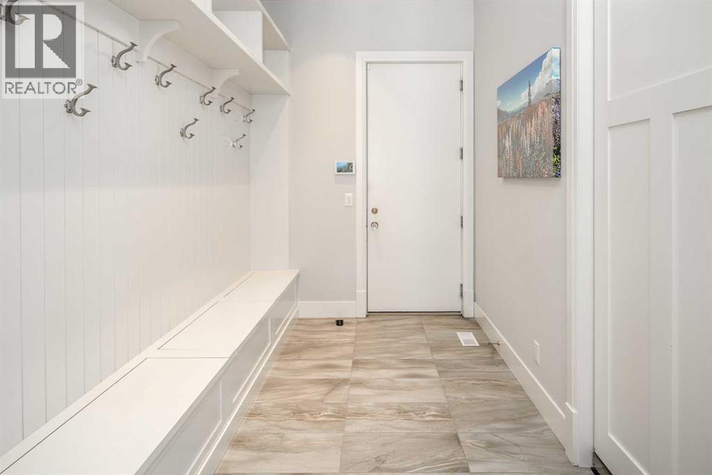 20 Rockwater Way, Rural Rocky View County, Alberta  T3L 0C9 - Photo 19 - A2291491