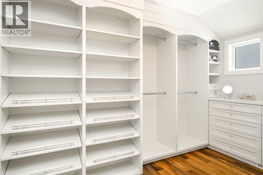 20 Rockwater Way, Rural Rocky View County, Alberta  T3L 0C9 - Photo 30 - A2291491