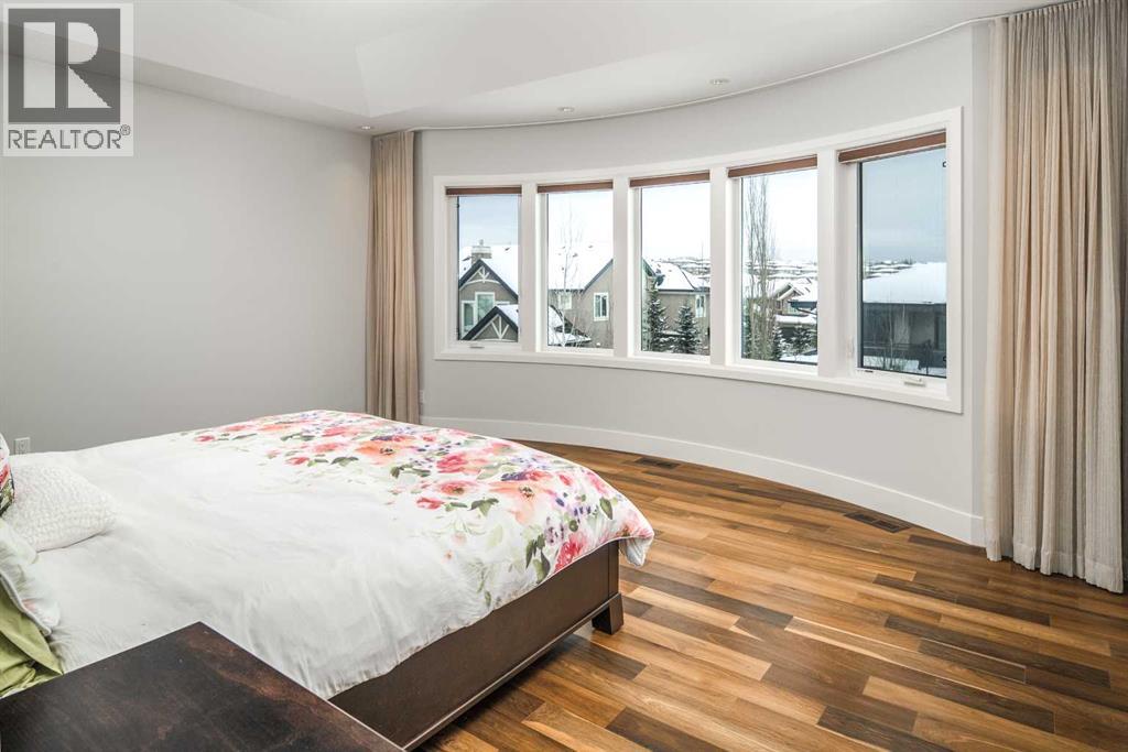 20 Rockwater Way, Rural Rocky View County, Alberta  T3L 0C9 - Photo 24 - A2291491