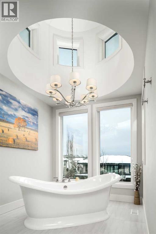 20 Rockwater Way, Rural Rocky View County, Alberta  T3L 0C9 - Photo 29 - A2291491