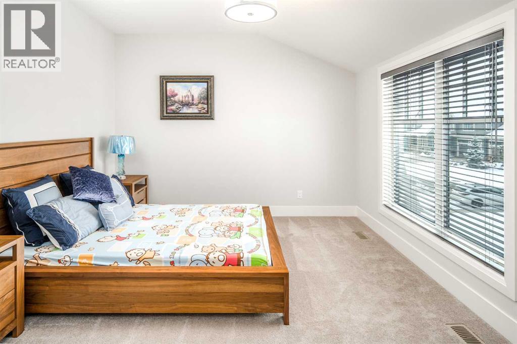 20 Rockwater Way, Rural Rocky View County, Alberta  T3L 0C9 - Photo 31 - A2291491