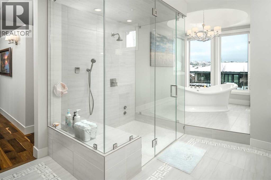 20 Rockwater Way, Rural Rocky View County, Alberta  T3L 0C9 - Photo 28 - A2291491