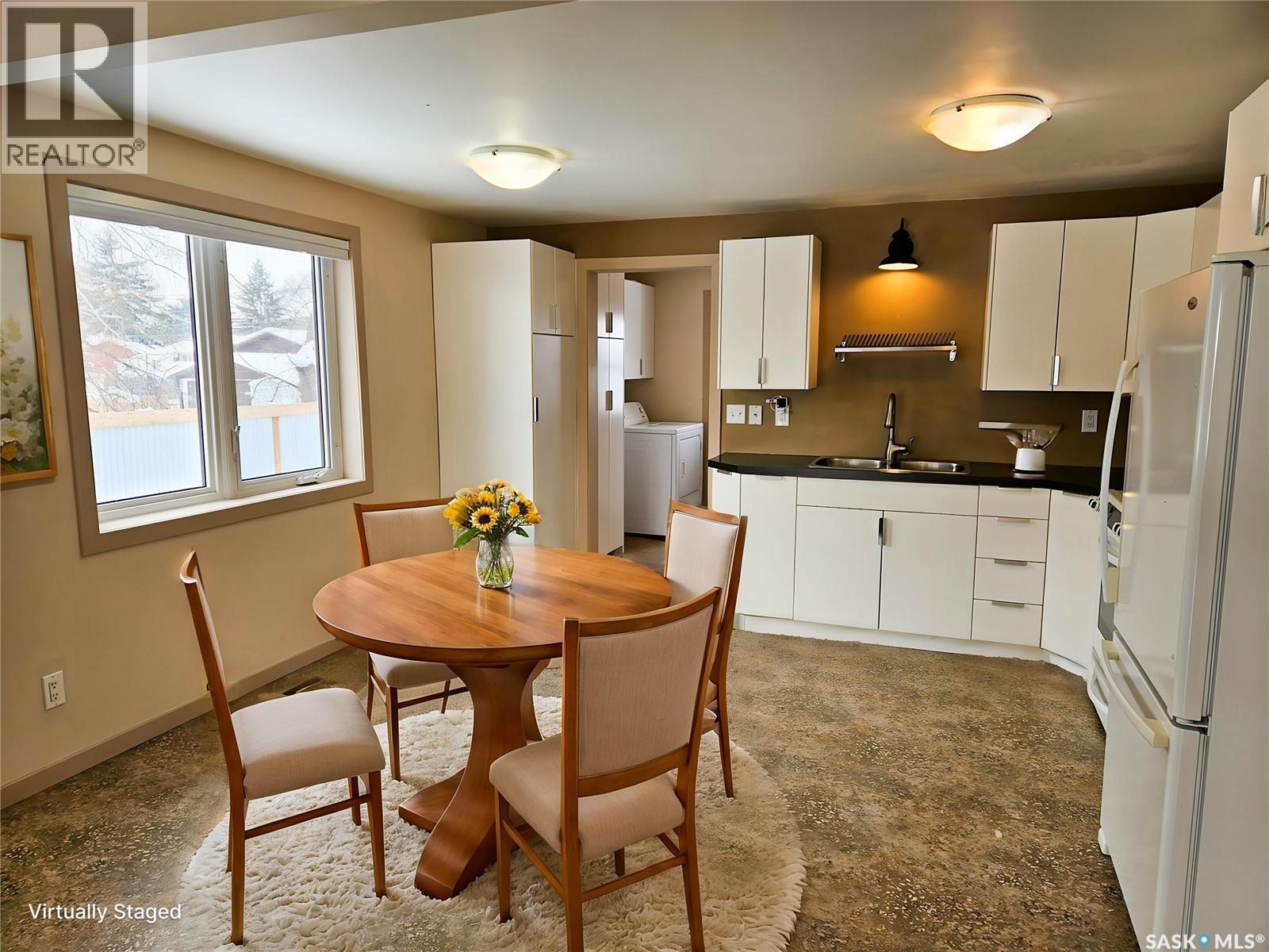 660 9th Avenue Ne, Swift Current, Saskatchewan  S9H 2S6 - Photo 6 - SK030435